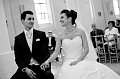 photos-mariage-reportage-eglise 021